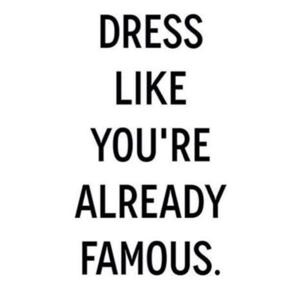 ❤️A Moderation Chicest St. Tropez Slides (38) Host pick - Picture 14 of 14